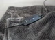 Электроодеяло Beurer HD 65 Dark Grey - изображение 4