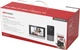 Комплект відеодомофону Hikvision DS-KIS603-P(C) - зображення 2