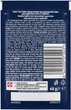 Упаковка дополнительного консервированного корма для кошек Purina Felix Soup Суп с курицей 30 шт по 48 г (7613036632348/8445290571670) - изображение 4