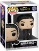 Фигурка Майя Лопес — Funko Pop! MARVEL: HAWKEYE — MAYA LOPEZ #1214 - изображение 1