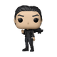 Фигурка Майя Лопес — Funko Pop! MARVEL: HAWKEYE — MAYA LOPEZ #1214 - изображение 2