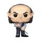 Коллекционная фигурка Гарри Поттер - Griphook Funko POP серия Гарри Поттер - изображение 2