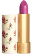 Помада - бальзам Gucci Rouge A Levres Voile Lip Colour, 403 Love Before Breakfast 3.5g без коробки - изображение 1