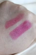 Помада - бальзам Gucci Rouge A Levres Voile Lip Colour, 403 Love Before Breakfast 3.5g без коробки - изображение 3