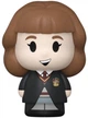 Игровой набор Funko Mini Moments: Harry Potter — Potions Class (Hermione Granger) - изображение 2