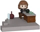 Игровой набор Funko Mini Moments: Harry Potter — Potions Class (Hermione Granger) - изображение 3