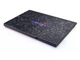 Ноутбук Lenovo Legion 9 18IAX10 (83EY000WUS) - Ultra 9 275HX / RTX 5080 16GB GDDR7 - зображення 4