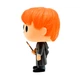 Ігрова фігурка FUNKO POP! серії Harry Potter S1 (Гаррі Поттер) - Ron Weasley Рональд Візлі 9.6 см (849803058593) - изображение 3