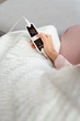 Электроодеяло Beurer HD 82 Helsinki - изображение 13