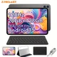 Teclast T65 Планшет 13.4" 120Hz, 20GB RAM (8+12), 128GB, Android 15, LTE Dual SIM, 8000 mAh, Type-C - зображення 2