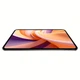 Teclast T65 Планшет 13.4" 120Hz, 20GB RAM (8+12), 128GB, Android 15, LTE Dual SIM, 8000 mAh, Type-C - зображення 5