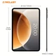 Teclast T65 Планшет 13.4" 120Hz, 20GB RAM (8+12), 128GB, Android 15, LTE Dual SIM, 8000 mAh, Type-C - зображення 6