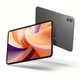 Teclast T65 Планшет 13.4" 120Hz, 20GB RAM (8+12), 128GB, Android 15, LTE Dual SIM, 8000 mAh, Type-C - зображення 7
