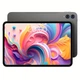 Teclast T65 Планшет 13.4" 120Hz, 20GB RAM (8+12), 128GB, Android 15, LTE Dual SIM, 8000 mAh, Type-C - зображення 8