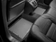 Автомобильные коврики в салон Weathertech на Ford Taurus 11-19 2-й ряд серые Форд Таурус WT0035046 - изображение 1