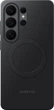 Etui plecki Samsung Slim Magnet do Samsung Galaxy S26 Ultra Black (EF-SS948CBEGWW) - obraz 2