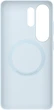 Etui plecki Samsung Slim Magnet do Samsung Galaxy S26 Ultra Lightblue (EF-SS948CLEGWW) - obraz 2