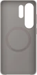 Etui plecki Samsung Slim Magnet do Samsung Galaxy S26 Ultra Gray (EF-SS948CJEGWW) - obraz 2