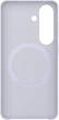 Etui plecki Samsung Slim Magnet do Samsung Galaxy S26 Lightviolet (EF-SS942CVEGWW) - obraz 2