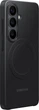 Etui plecki Samsung Slim Magnet do Samsung Galaxy S26 Black (EF-SS942CBEGWW) - obraz 4