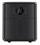 Мультипіч Xiaomi Air Fryer 6.5L EU MAF-W6051 Black - изображение 2