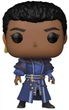 Фігурка Сара — Funko Pop! MARVEL: DOCTOR STRANGE IN THE MULTIMVERSE OF MADNESS — SARA #1006 - зображення 2