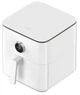 Мультипіч Xiaomi Mi Smart Air Fryer 6.5L MAF10 White - изображение 2