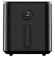 Мультипіч Xiaomi Mi Smart Air Fryer 6.5L MAF10 Black - изображение 1