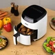 Мультипіч Zelmer ZAF3551W - изображение 6