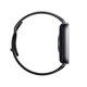 Смарт-годинник Xiaomi Redmi Watch 5 Active Midnight Black (BHR8784GL) - изображение 2