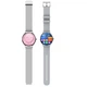 Смартгодинник Tracer T-Watch SMK12 (2 ремінці в комплекті) - изображение 7