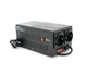 Стабілізатор напруги релейний Conter SVRS-1000VA/750W - зображення 3