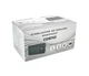 Стабілізатор напруги релейний Conter SVRS-1000VA/750W - зображення 4