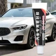 Термостойкий клей-герметик для авто AutoRitte, 50 мл - изображение 2