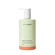 Шампунь щоденний WhoCares Firming Shampoo, 300 мл - изображение 1