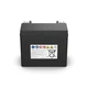 Акумулятор для мототехніки Bosch Factory Activated AGM 12В 18Аг 310A (EN) 0 986 FA1 260 L+ - изображение 3