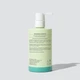 Шампунь безсульфатний WhoCares Balancing Shampoo, 300 мл - изображение 2