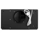 Витяжка кухонна ELEYUS ETNA 800 LED 52 BL - зображення 11
