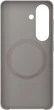 Чехол для смартфона Samsung Galaxy S26 Slim Magnet Gray (EF-SS942CJEGWW) - изображение 2