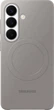 Чехол для смартфона Samsung Galaxy S26 Slim Magnet Gray (EF-SS942CJEGWW) - изображение 3