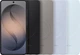 Чехол для смартфона Samsung Galaxy S26 Slim Magnet Gray (EF-SS942CJEGWW) - изображение 6