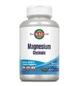 Магний глицинат KAL Magnesium Glycinate 105 мг 90 капсул - изображение 4