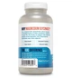 Магний глицинат KAL Magnesium Glycinate 105 мг 90 капсул - изображение 6