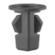 крепеж бампера Toyota 9018906224 (Код: 14225) - изображение 1