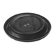 Заглушка кузова Audi VW Skoda 8D0803583L (Код: 13155) - зображення 2