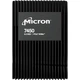 SSD накопитель 1.92 TB Micron 7450 PRO 7mm (MTFDKCB1T9TFR-1BC1ZABYYR) - изображение 1