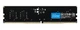 Оперативна пам'ять DDR5 32 Gb (5600 MHz) Micron (CT32G56C46U5T) - зображення 1