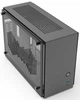 Корпус Zalman M2 Mini без БП - изображение 1