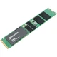 SSD накопитель 1.92 TB Micron 7450 PRO NVMe M.2 (22x110) (MTFDKBG1T9TFR-1BC1ZABYYR) - изображение 2