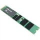 SSD накопитель 1.92 TB Micron 7450 PRO NVMe M.2 (22x110) (MTFDKBG1T9TFR-1BC1ZABYYR) - изображение 3
